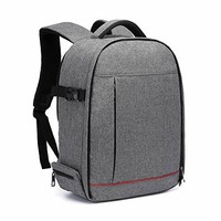 kono waterproof backpack