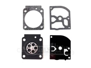 Membransatz passt für wenige STIHL FS400, FS480 - nur mit ZAMA C1Q-S154 Vergaser - Bild 1 von 2