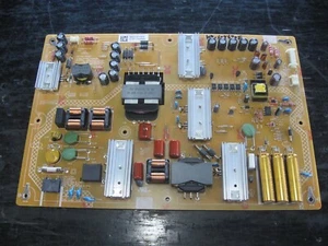 Sony TV Power Board FSP188-3PSZ01 - Picture 1 of 3