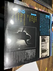Peter Frampton ( Frampton) original vinyl album - Picture 1 of 2