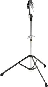 LP Strap-lock Bongo Mount For Slide Mount Conga Stand LN - Picture 1 of 2