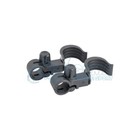 Reggicanna Trabucco GNT X36 Rod Rest