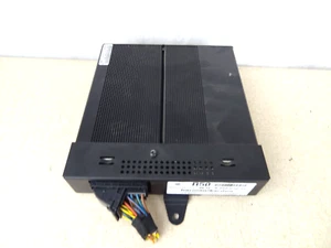 02 03 04 05 06 Mini Cooper R50 Amplifier Harmon-Kardon 65126959010 - Picture 1 of 3