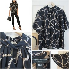 dorothy perkins formal tops