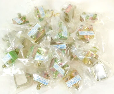 6 dB Directional Coupler Coax 5-1000 MHz Holland DCWG-6 - QUANTITY OF 25 - Image 1 of 4