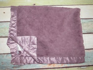 lambs and ivy blanket