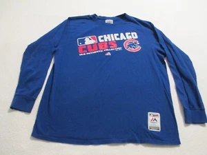 Maglia Chicago Cubs - Foto 1 di 5