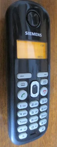Gigaset AP18H Telefon (Artikel-Nr. 867) - Bild 1 von 4