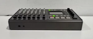 Roland VR-3EX Compact All-In-One Multi View HDMI MIDI USB AV Mixing Console - Picture 1 of 23