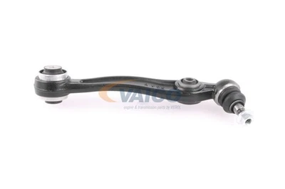VAICO V20-3004 Bras de suspension pour BMW X5 (F15, F85) X6 (F16, F86) Avant - Photo 1/4