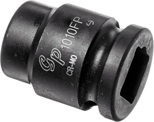 3/8" Drive x 5/16" Square Female Pipe Plug Socket - Picture 1 of 12