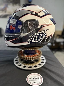 shark ridill 2 Size Large - Picture 1 of 4