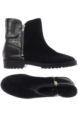 Botines mujer La Shoe T. EU 37 negro #3m8td5k - Imagen 1 de 4