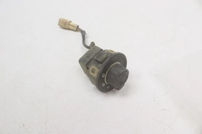 Interruptor de faros Yamaha Wolverine 1000 RMAX2 R-SPEC 22 B4J-82526-10-00 52261 Foto 1 de 2