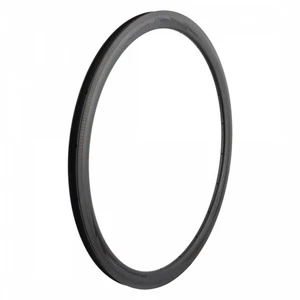 Bolt Carbon Road 3K Low Profile 700C Tubeless Ready Rim by Origin8 - Picture 1 of 2