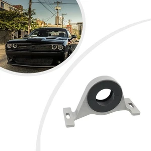 Rear Driveshaft Center Support Bearing 53010735AB for Challenger and 300 Models - Picture 1 of 12