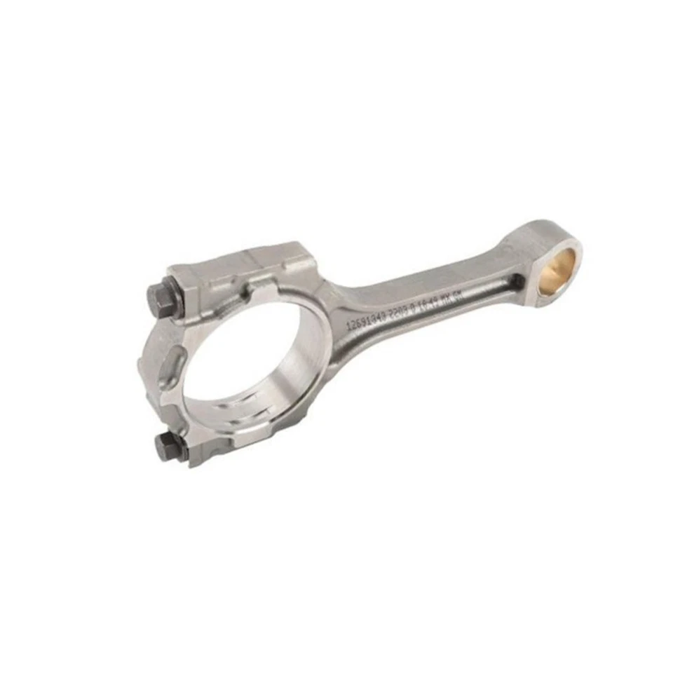 Varilla de conexión ACDelco genuina para Cadillac CTS 2012-2015 | 12 pernos de cojinete principal Foto 1 de 4