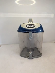 Shark NV360 Navigator Lift Away *Replacement Dirt Canister** Used Condition* - Picture 1 of 2