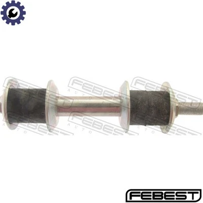 ESTABILIZADOR VARILLA 2123-EQ PARA FORD RANGER MAZDA BT-50/pickup serie B 3,0 L 4 cilindros Foto 1 de 4