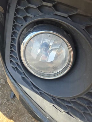 Luz antiniebla/marca/estacionamiento/giro/lámpara KIA SORENTO derecha 11 12 13 Foto 1 de 3