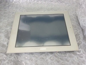 Pro-Face AGP3750-T1-AF 3280024-01 - Picture 1 of 5