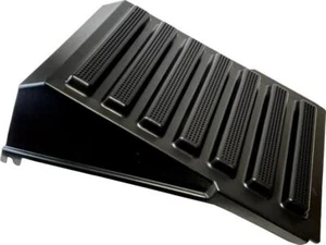 Battery Box Cover for International Transtar (564.55369) - Picture 1 of 3
