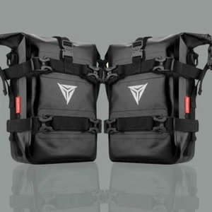 Waterproof Bag Repair Tool Placement Bag For BMW R1200GS R1250GS Frame Crash Bag - Bild 1 von 19