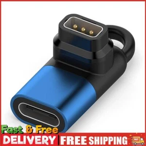 5V Charger Cradle Dock Probe Interface Portable for COROS PACE2 APEX Pro/VERTIX - Zdjęcie 1 z 11