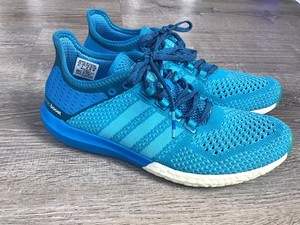 Adidas Climachill Sneakers For Men For Sale Authenticity Guaranteed Ebay