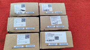 P:69 ADVANTECH PSD-A60W24 NETZTEIL, 60W *NEU* - Bild 1 von 10