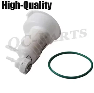1 X New Fuel Filter Assembly Fit For BMW Z4 E85 E86 E89 2006-2015 16117313794 - Picture 1 of 5