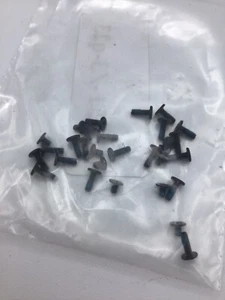 Acer Aspire V5-131 Bag of Screws Screw Kit F1-Z3-q32 - Picture 1 of 2