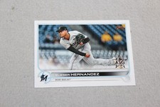 2022 Topps FACTORY ALL STAR FOIL STAMP VARIANCE  SINGLE Baseball Card  #1-249