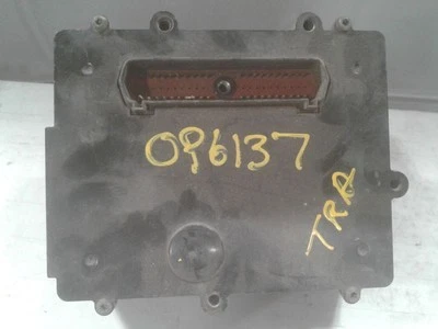 Chassis ECM Transmission Right Hand Fender Fits 92 SHADOW 651809 - Image 1 of 2