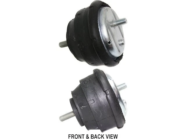 Soporte de motor de repuesto AP 41YR87Y para BMW 330i 2001-2006 Foto 1 de 1