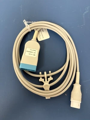 Cable compatible con Philips AA-2385 Foto 1 de 3