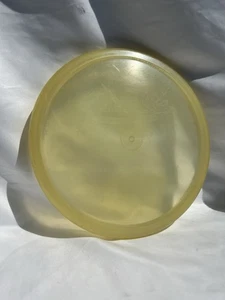 INNOVA PFN CHAMPION RHYNO 175g SAN MARINO BONE CLEAR RARE OOP USED 8/10 💵 💰 💸 - Picture 1 of 4