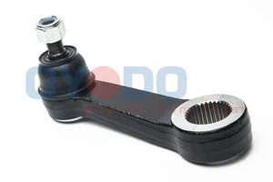 Palanca de dirección Oyodo 35K5013-OYO para MITSUBISHI PAJERO 1 Canvas Top L044G L049G - Imagen 1 de 8