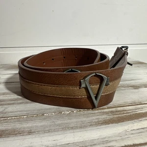 2017 Bioworld Assassins Creed Belt (32-34) M - Picture 1 of 4