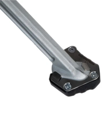 SW MOTECH Verbreiterung Seitenständer für Triumph Tiger 900 20–21 - Bild 1 von 4