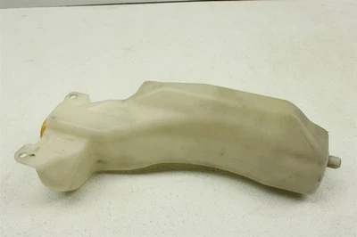 Subaru WRX STI 2015-2019 depósito de refrigerante contenedor de botella de desbordamiento OEM 15-19 Foto 1 de 4