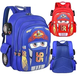 Neu Funny Mater süße Rucksäcke Kinderrucksack Studentenrucksack Reisetasche - Bild 1 von 12