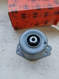 SUPPORTO MOTORE ORIGINALE ALFA ROMEO 145, 146, 147, 155, 156 COD. 60805961 - Foto 1 di 5