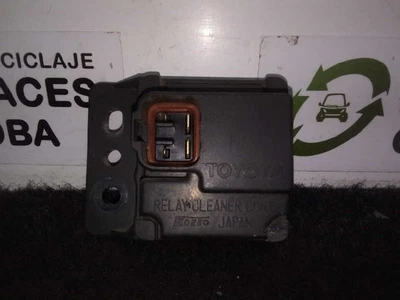 8527622070 MÓDULO ELECTRÓNICO / KOITO / 501998 PARA TOYOTA SUPRA A8 * Foto 1 de 4