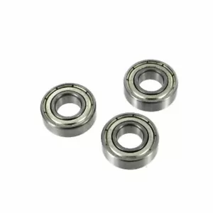 Redcat Rampage 10*22*7mm ball bearing (3pcs) Part # 50068 FREE US SHIP - Picture 1 of 1