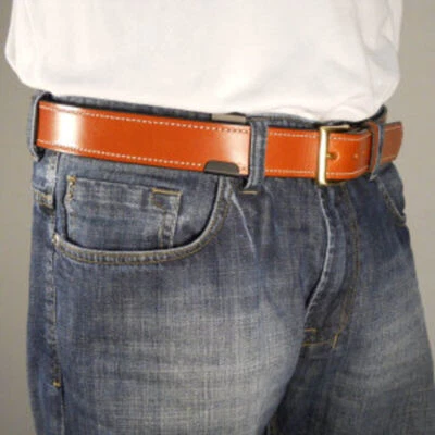 Desantis SOF-TUCK 自然右手 106NA77Z0 — 第 1/3 张图片