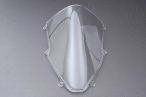 Cúpula Parabrisas Burbuja Claro HONDA CBR 1000 RR R CBR1000RRR 2024-2025 - Picture 1 of 3