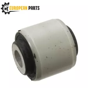 FEBI Engine Mounting 104755 LR000520 for Land Rover Discovery Sport - Picture 1 of 1