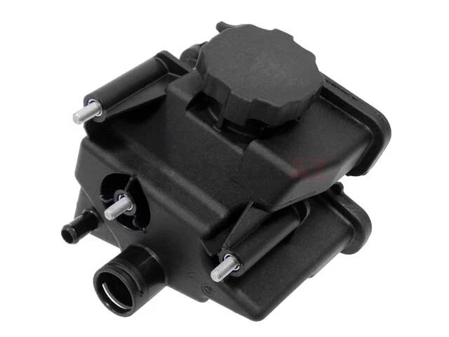 Depósito de dirección asistida OEM 0004602383 Mercedes Benz E350 C300 C230 S550 Foto 1 de 1