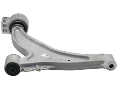 Рычаг управления передний правый нижний для 2010 Buick Allure 52151JS - Изображение 1 из 2